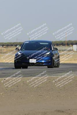 media/Oct-21-2023-Speed Ventures (Sat) [[ddf75163c5]]/Tesla Corsa A/Sweeper/